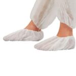 Pé com Propé Nobre