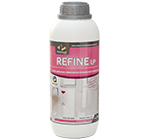 REFINE 1L
