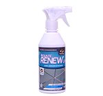 REJUNTE RENEW