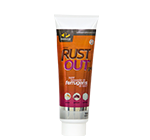 RUSTOUT