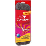 Refil Esfregão Spray Condor