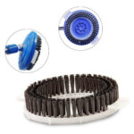 Refil escova perfect