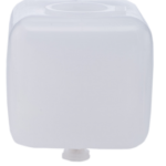 Reservatorio Espuma Plug