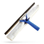 Rodo limpa vidros combinado-2 Bralimpia