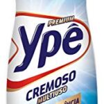 Saponaceo Sany tradicional 300ml