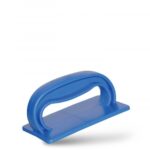 Suporte LT Manual Bralimpia