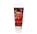 TIRA TIRA