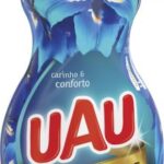 UAU-Perfumes-Amaciante-Carinho-e-Conforto-500ml