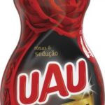 UAU-Perfumes-Amaciante-Rosas-e-Sedução 500ml