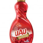 UAU-Perfumes-Flores-Vermelhas-1L - Cópia