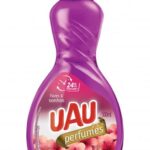 UAU-Perfumes-Flores-e-Sonhos-500ml - Cópia