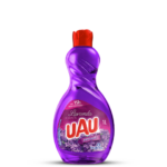 UAU-Perfumes-Lavanda-1L - Cópia