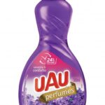 UAU-Perfumes-Lavanda-500ml