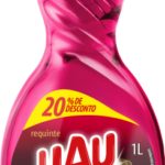 UAU-Perfumes-Requinte-1L- - Cópia