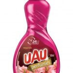 UAU-Perfumes-Requinte-500ml
