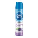 Ultra Fresh Lavanda 400ml