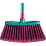 Vassoura Bettanin sem capa