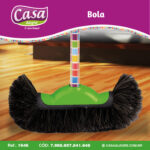 Vassoura-Bola-1646