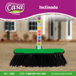 Vassoura-Inclinada-Interiores-1585