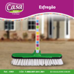 Vassoura-Inclinada-Sfreg-1561