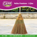 Vassoura-Palha-5-fios