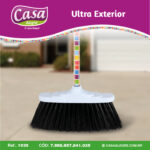 Vassoura-Ultra-Exterior-1035