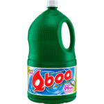 agua-Sanitaria-Qboa-5L
