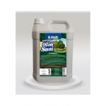 bio sani campestre 5L