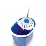 conjunto-mopinho 12l