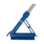 escovas-maxi-tech-rejunte Bralimpia