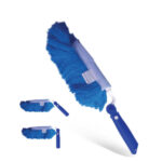 espanador-eletrostatico-cabo-angular Bralimpia