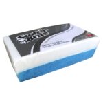esponja_magica_scotch_brite_3m