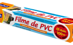 filme_pvc_cx28x100m