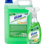 limpador_perfumado_citrico 5L e 500ml Deo - Cópia