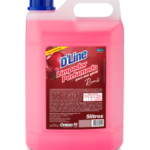 limpador_perfumado_roma_5l-concentrado Deo