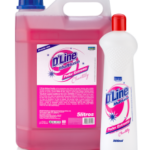 multiuso_chantilly 5 litros Deo - Cópia