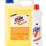 multiuso_tangerina 5L Deo