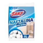 naftalina_sany_30g