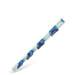 organizador-de-acessorios