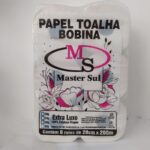 papel-toalha-bobina-master-sul