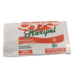 papel toalha interf Maripel Extra Luxo