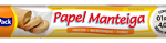 papel_manteiga_30x4
