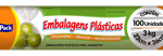 produtos_embalagem_plastica_3k_100und