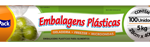 produtos_embalagem_plastica_5k_100und