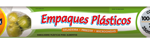 produtos_embalagem_plastica_7k_100und