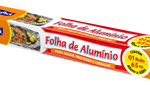 produtos_folha_aluminio 45cmx65m