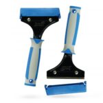 raspador-multiuso Bralimpia