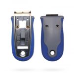 raspadores-de-segurança (ratinho) Bralimpia