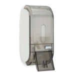 saboneteira_urban compacta_fume
