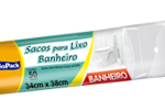 saco_lixo_banheiro
